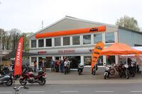 Bilder MSL Zweirad