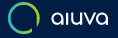 aiuva Ketterle GmbH Logo