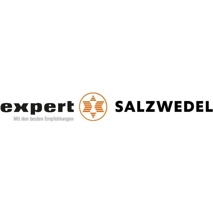 expert Salzwedel Logo