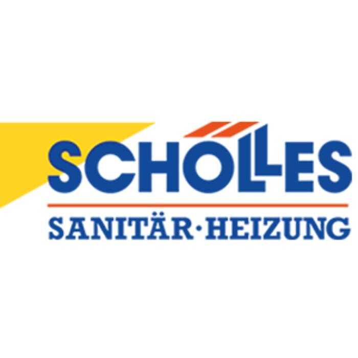 Bilder Schölles GmbH & Co. KG