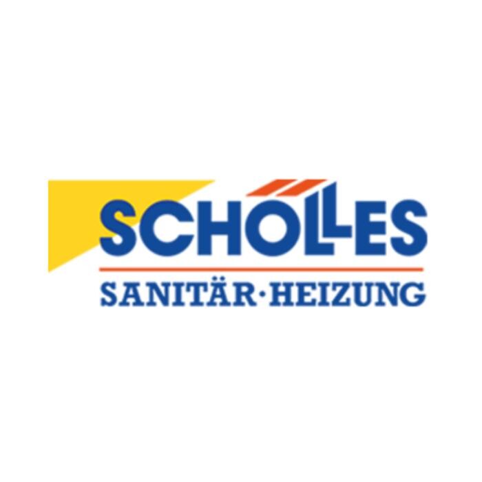 Bilder Schölles GmbH & Co. KG