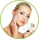 Bilder CMD Naturkosmetik® Carl-Michael Diedrich e.K.