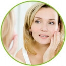 Bilder CMD Naturkosmetik® Carl-Michael Diedrich e.K.