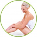 Bilder CMD Naturkosmetik® Carl-Michael Diedrich e.K.