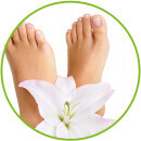 Bilder CMD Naturkosmetik® Carl-Michael Diedrich e.K.