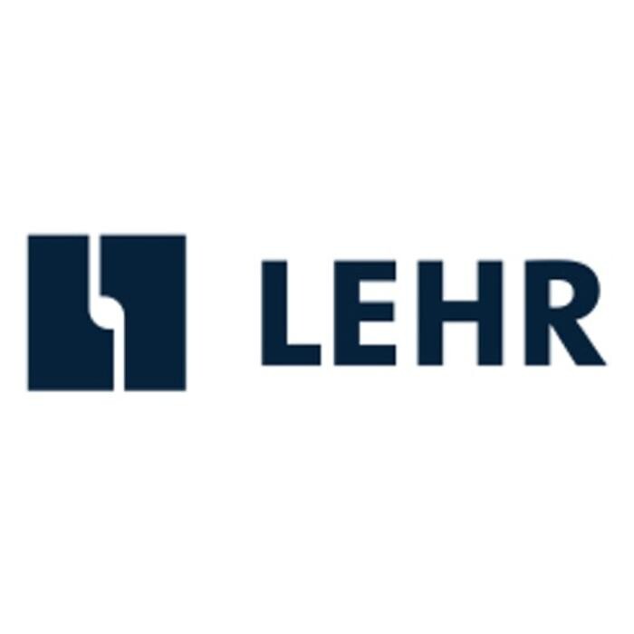 Bilder LEHR GmbH