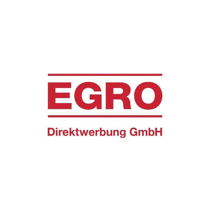 Bilder Egro-Direktwerbung GmbH