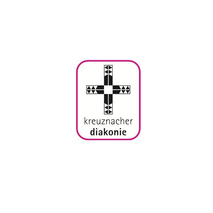 Bilder Diakonie-Sozialstation
