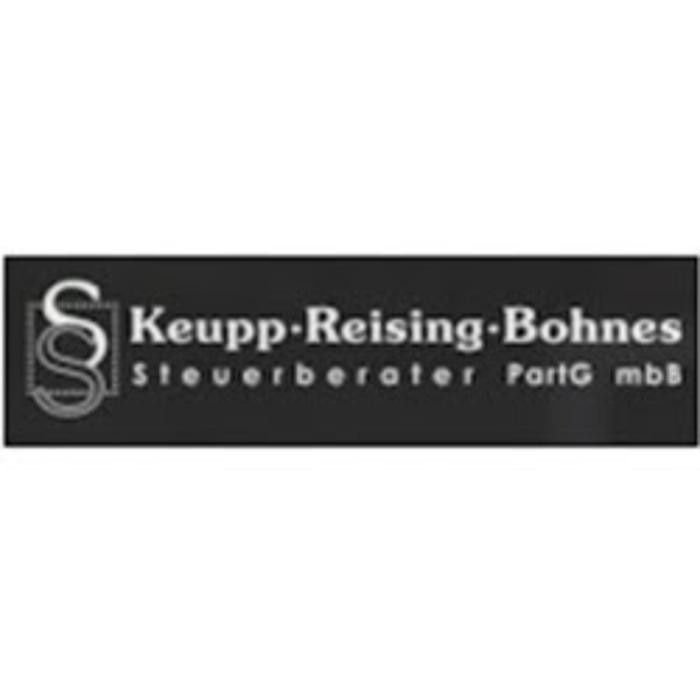 Bilder Keupp - Reising - Bohnes Steuerberater PartG mbB