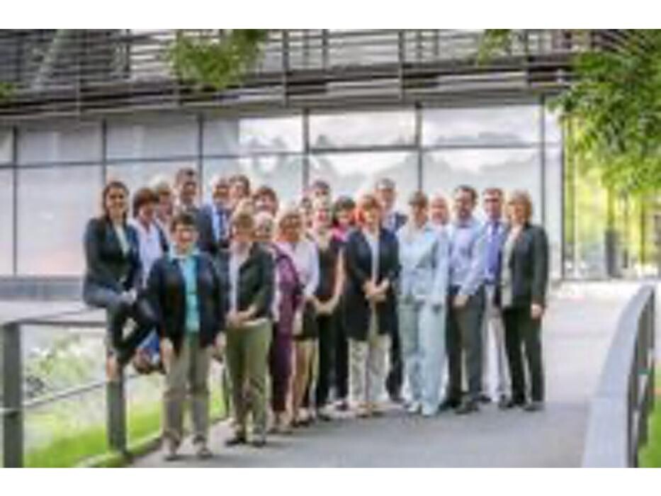 Bilder Keupp - Reising - Bohnes Steuerberater PartG mbB