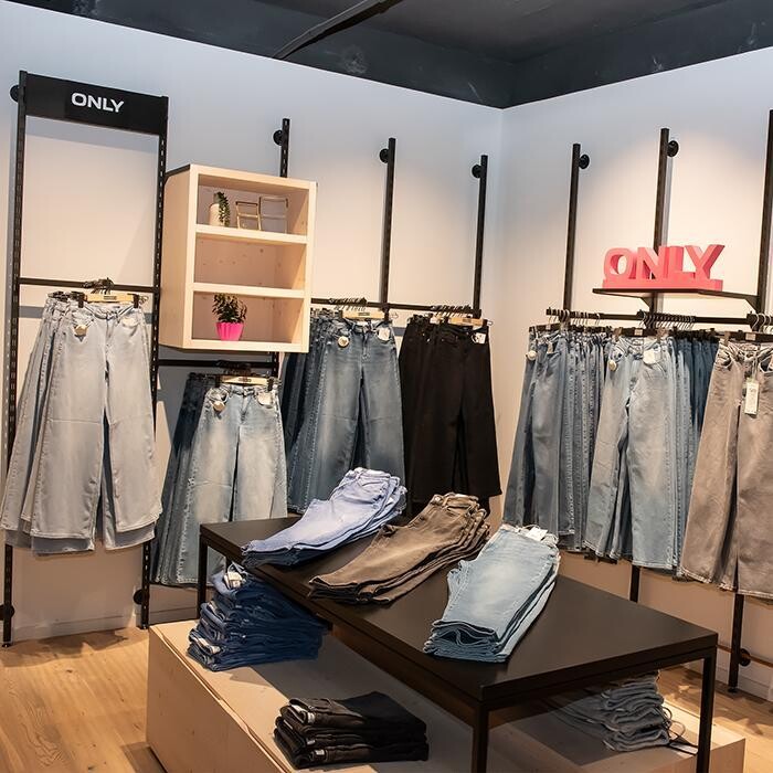 Bilder Modehaus Ganzbeck