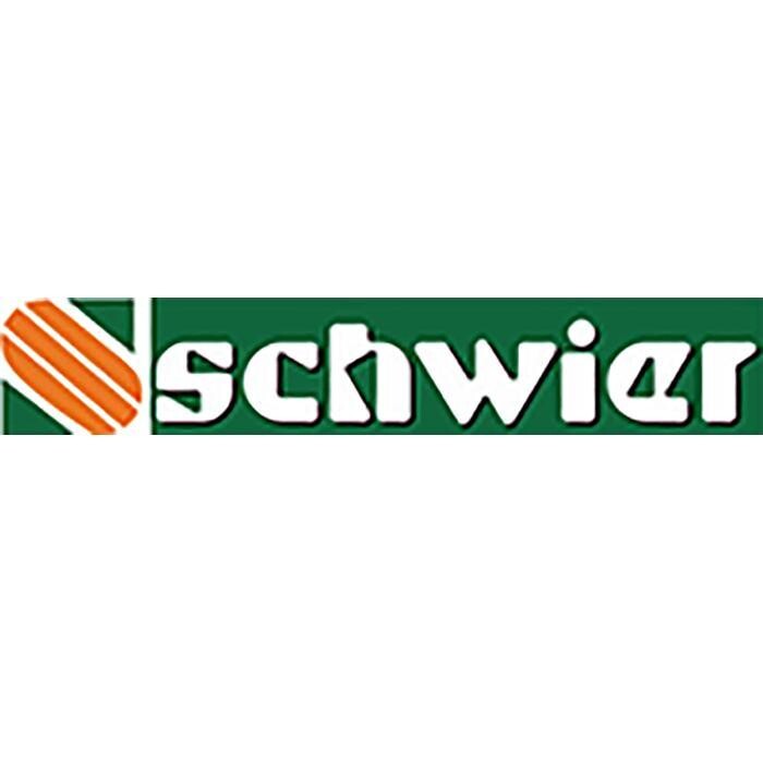 Holzhandlung Gebr. Schwier GmbH & Co KG Logo