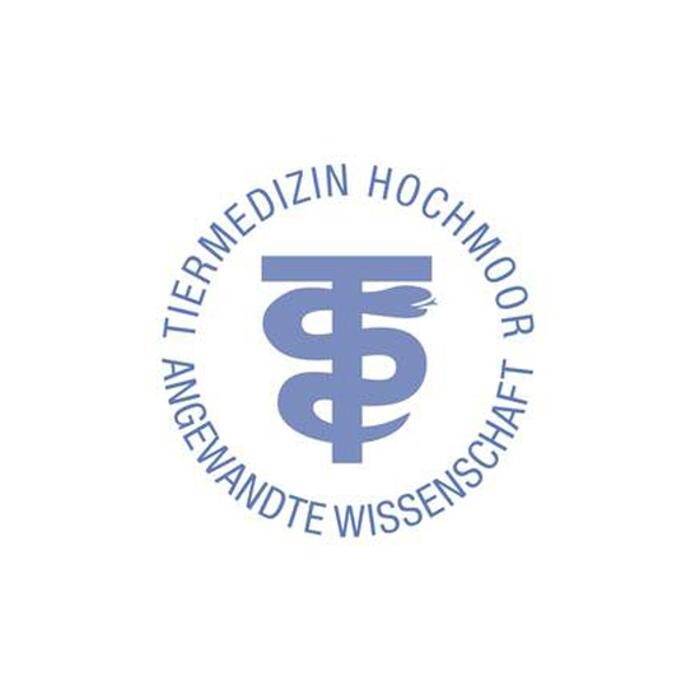 Bilder Tiermedizin Hochmoor - Tierärzte IVC Evidensia GmbH