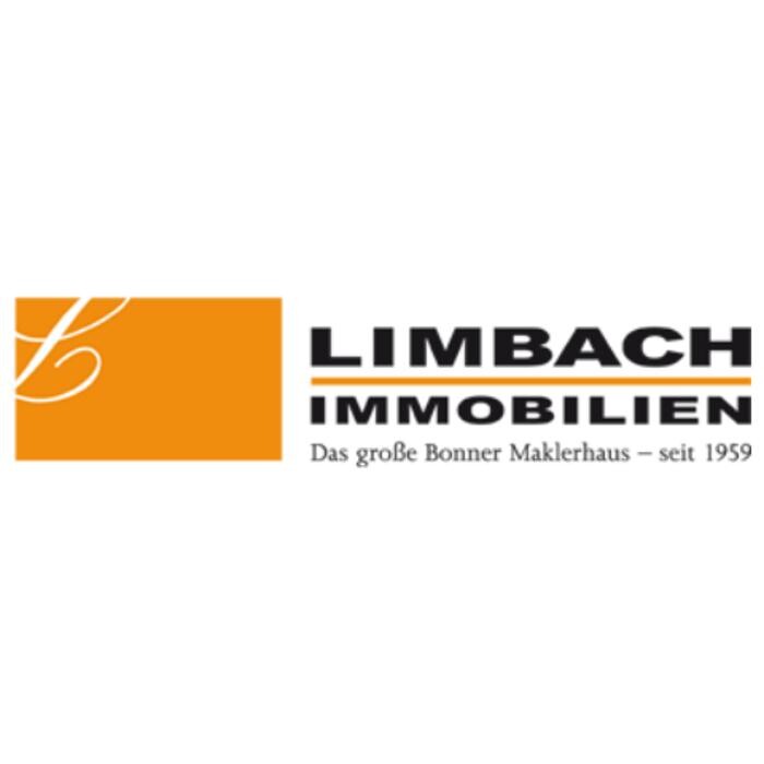 R. Dieter Limbach Immobilien KG Logo