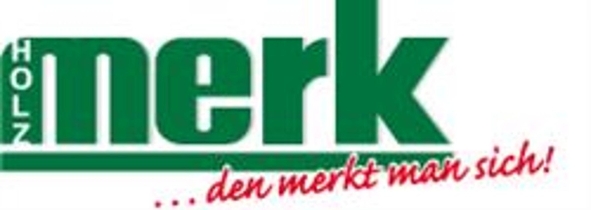 Bilder Merk GmbH