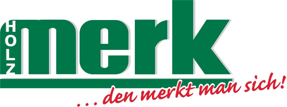 Merk GmbH Logo