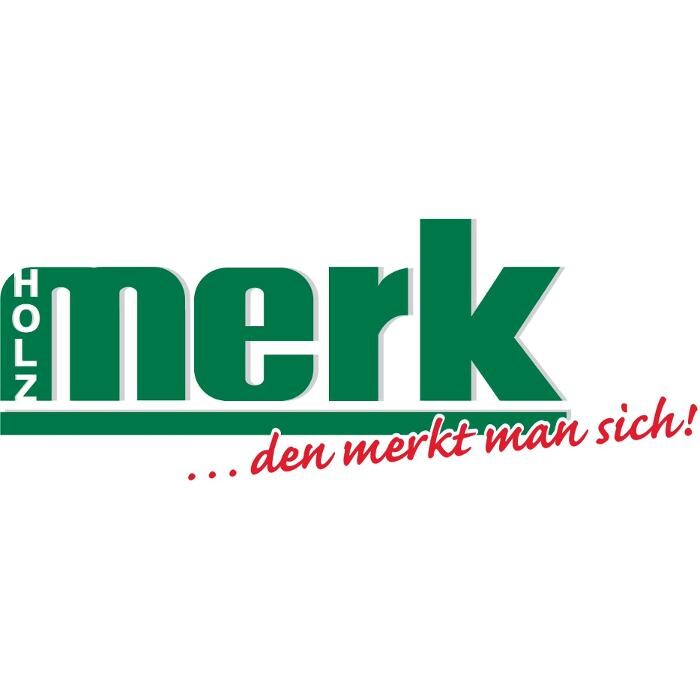 Bilder Merk GmbH