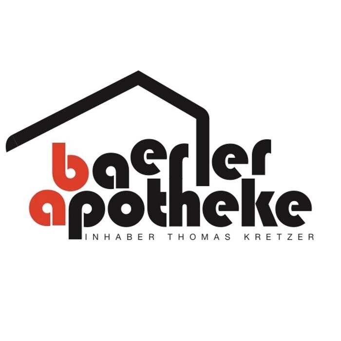 Bilder Baerler-Apotheke