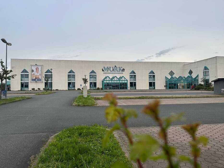 Bilder MURK GmbH & Co. KG Bekleidungshaus