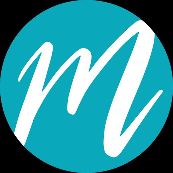 MURK GmbH & Co. KG Bekleidungshaus Logo