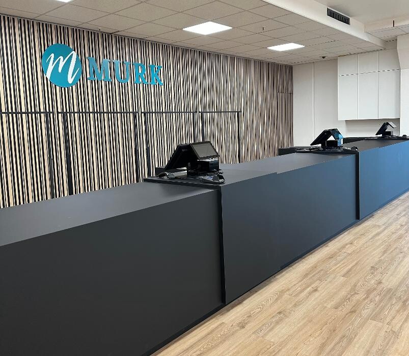 Bilder MURK GmbH & Co. KG Bekleidungshaus