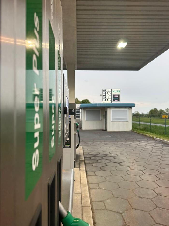 Bilder MURK GmbH & Co. KG Bekleidungshaus