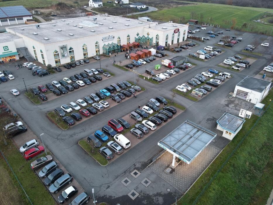Bilder MURK GmbH & Co. KG Bekleidungshaus
