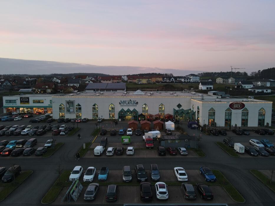 Bilder MURK GmbH & Co. KG Bekleidungshaus