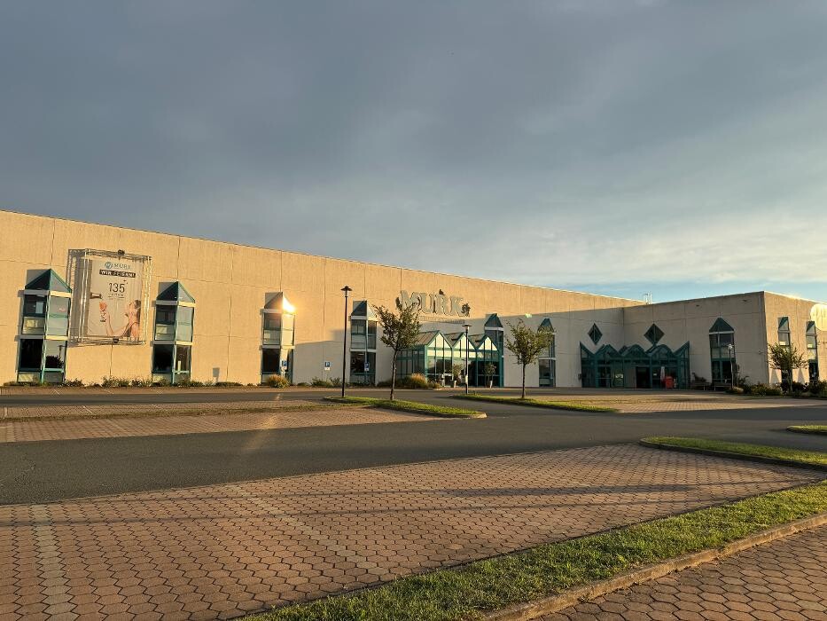 Bilder MURK GmbH & Co. KG Bekleidungshaus