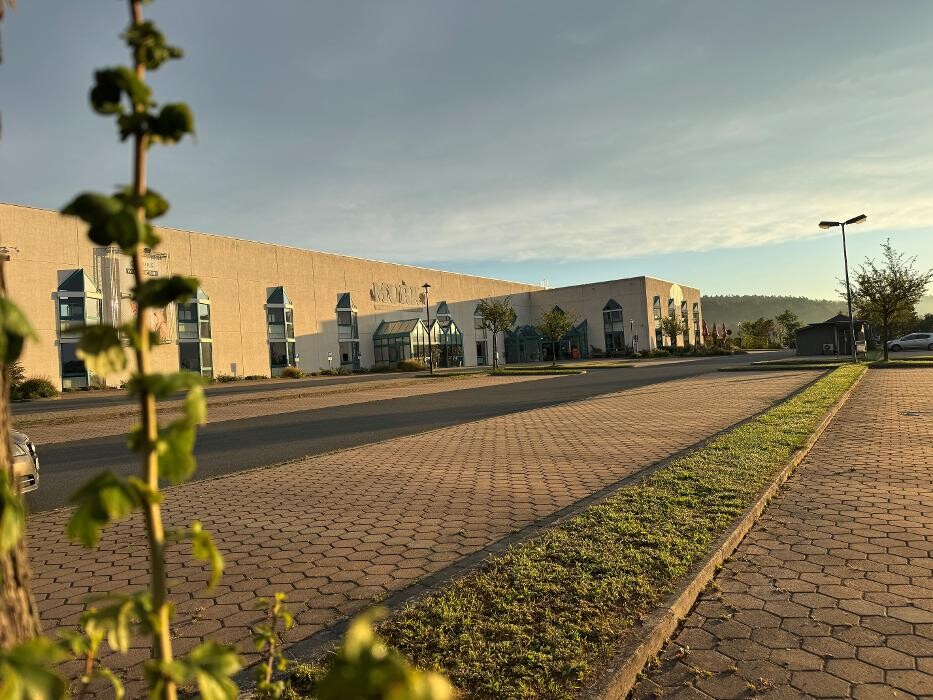 Bilder MURK GmbH & Co. KG Bekleidungshaus
