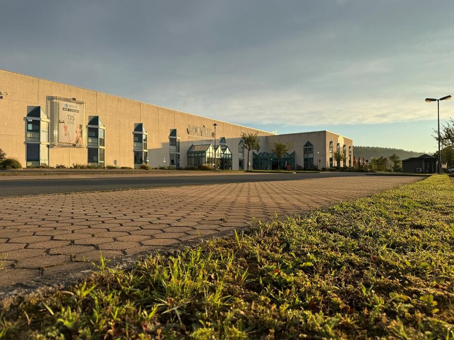 Bilder MURK GmbH & Co. KG Bekleidungshaus