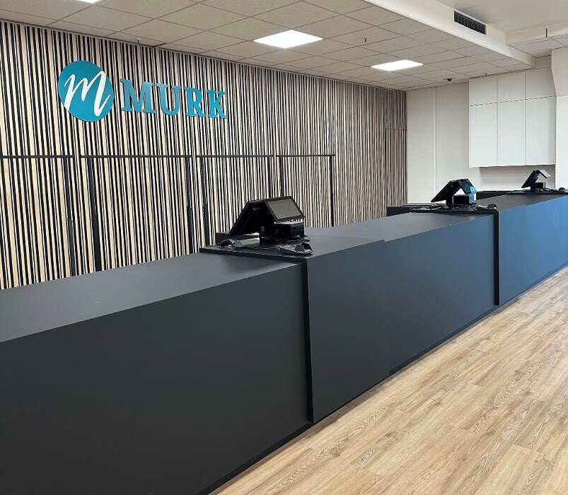 Bilder MURK GmbH & Co. KG Bekleidungshaus