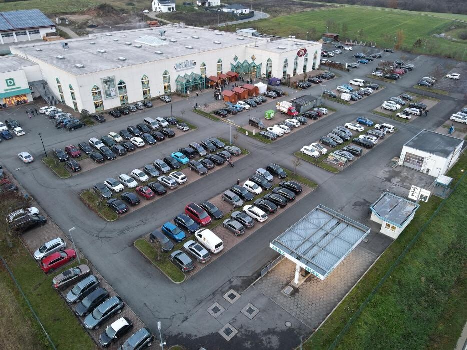 Bilder MURK GmbH & Co. KG Bekleidungshaus