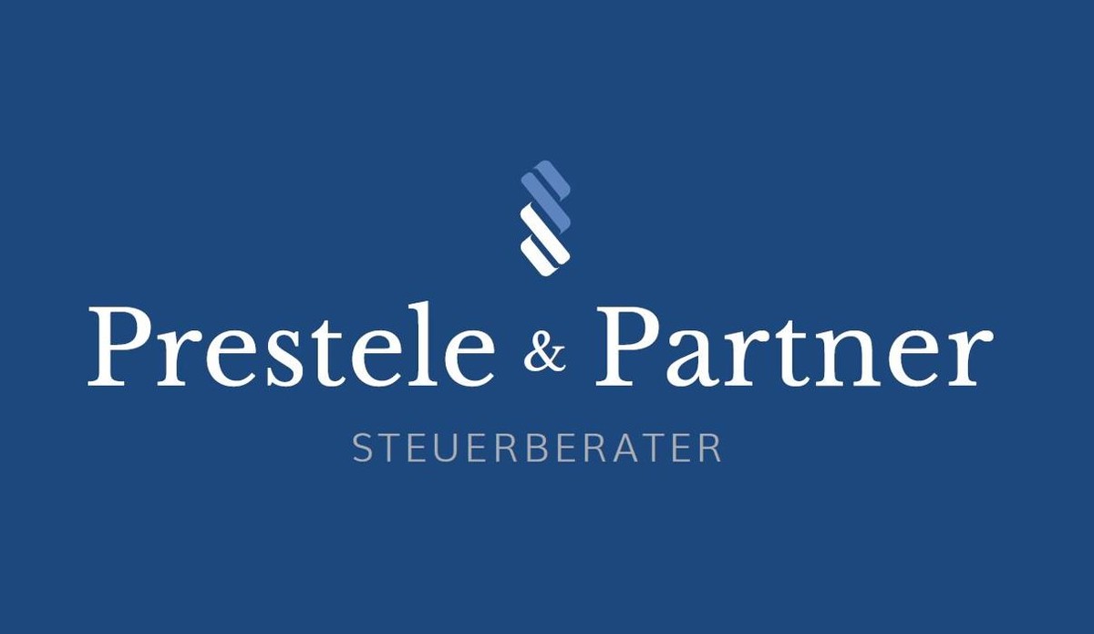 Bilder Prestele & Partner Steuerberatungsgesellschaft mbB