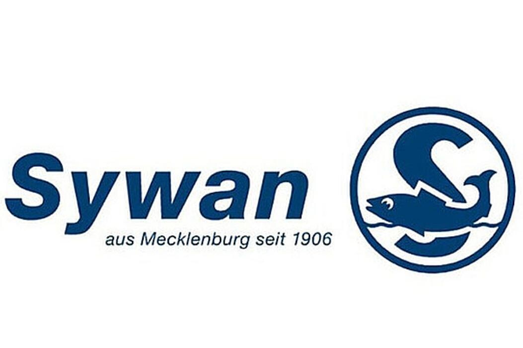 Schwaaner Fischwaren GmbH Logo