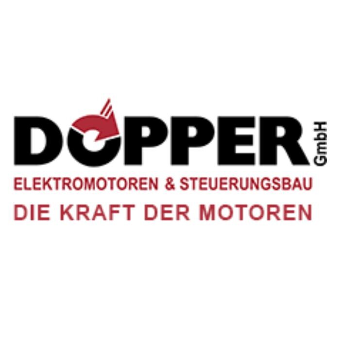 Bilder Döpper GmbH