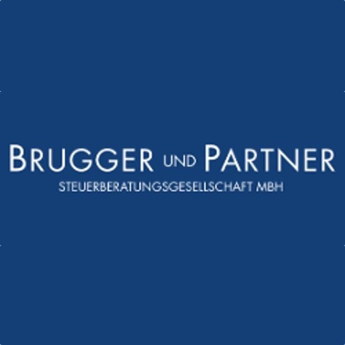 Bilder Brugger und Partner Steuerberatungs GmbH, Barbara Kunst, Monika Meyer