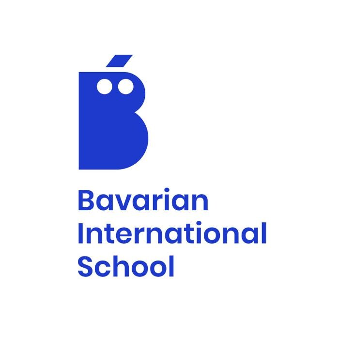 Bilder Bavarian International School - Haimhausen