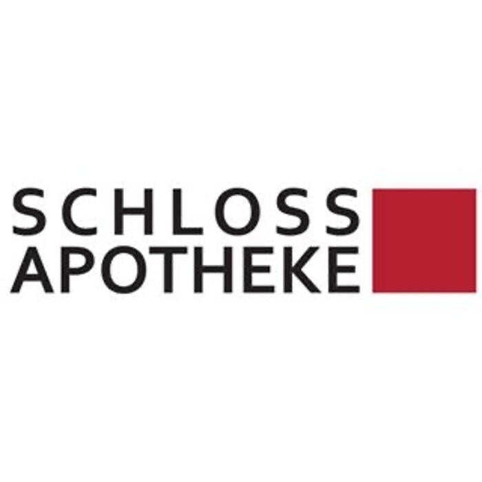 Bilder Schloss Apotheke