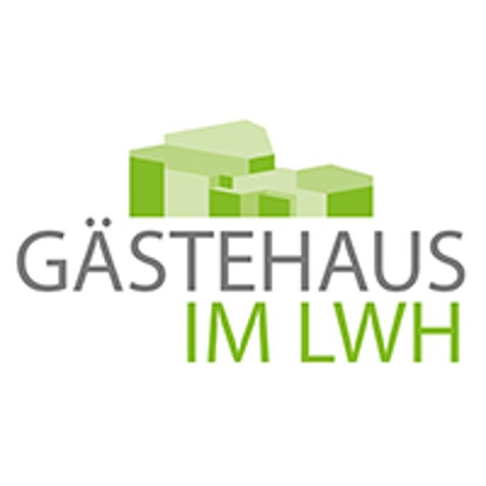 Bilder Ludwig-Windthorst-Haus