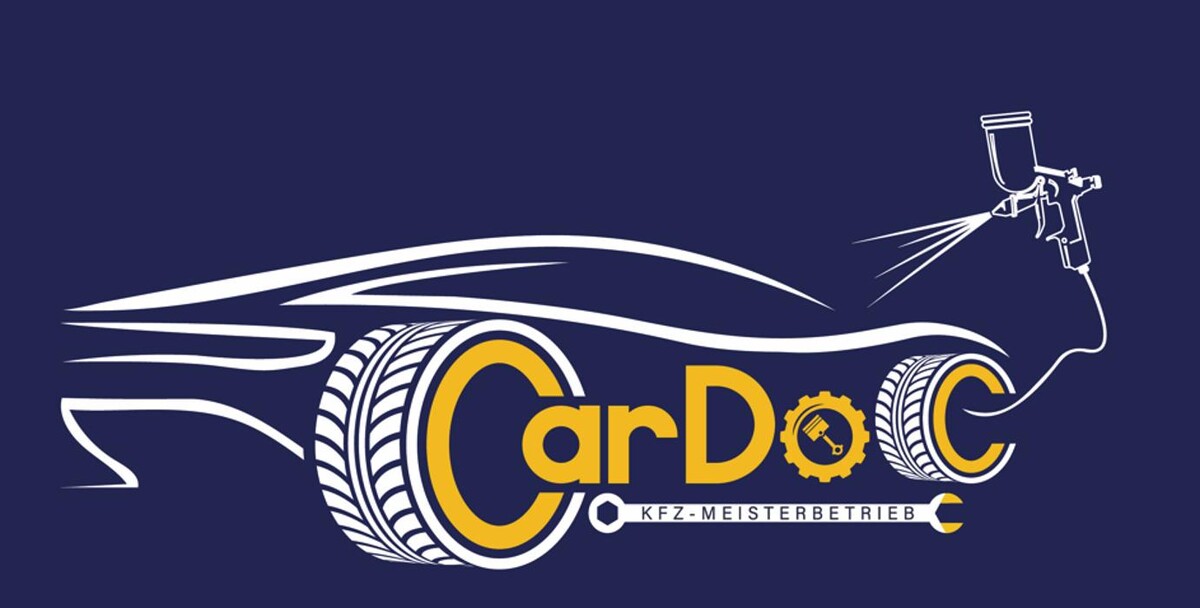 Bilder Premio Reifen + Autoservice CarDoc