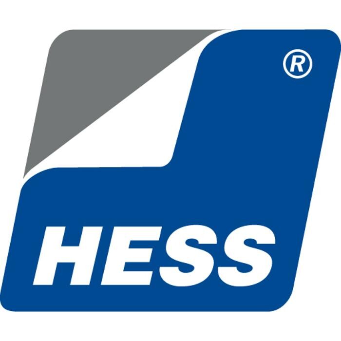 Bilder HESS ETIKETTEN GmbH & Co. KG