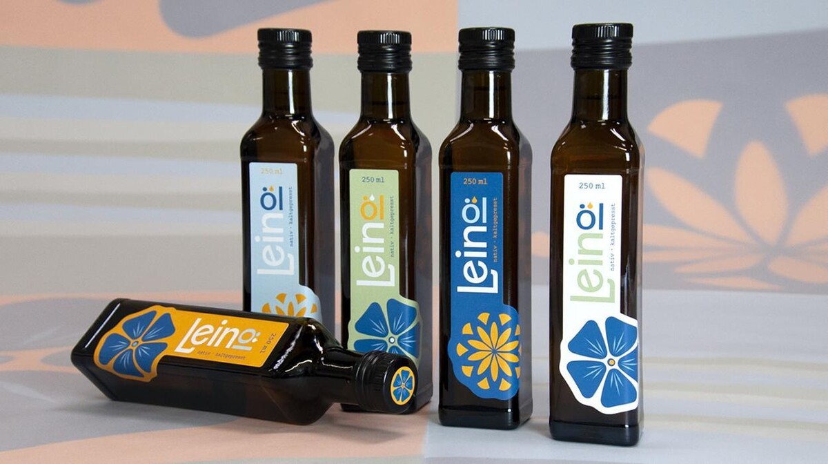 Bilder HESS ETIKETTEN GmbH & Co. KG