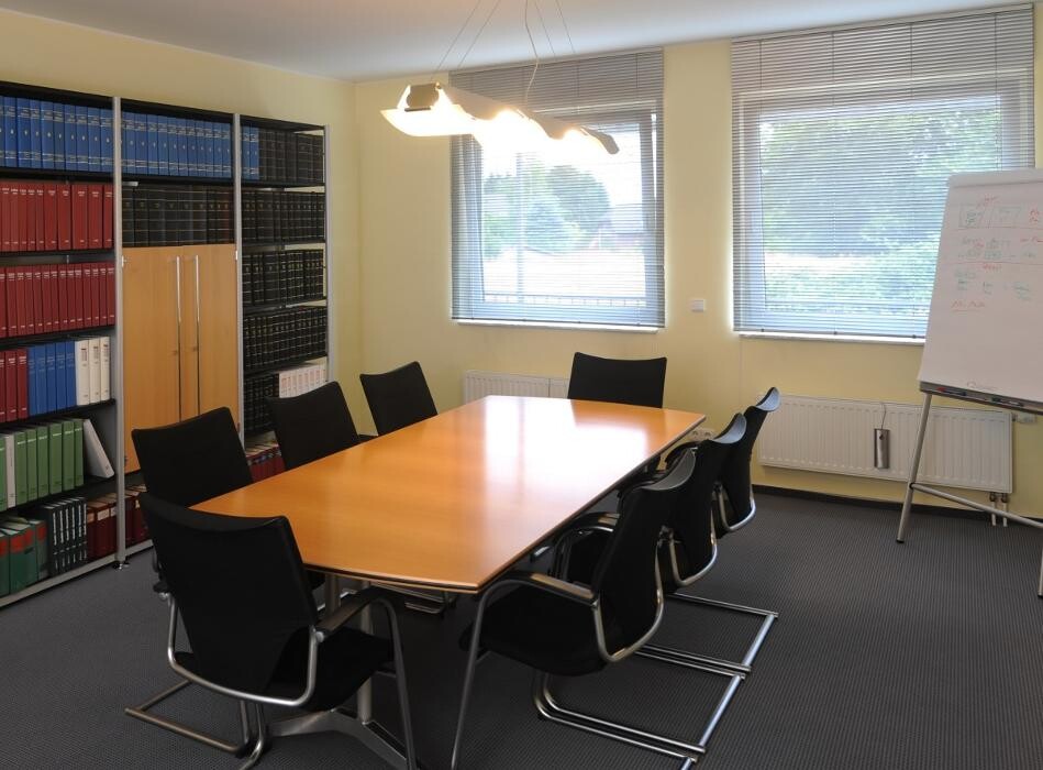 Bilder Rüben-Böhm GmbH