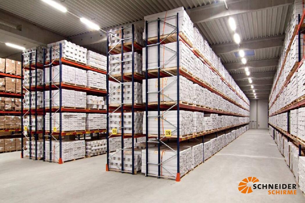 Bilder Xaver Schneider GmbH & Co.KG