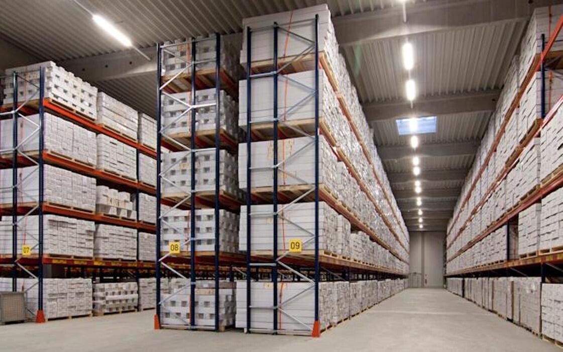 Bilder Xaver Schneider GmbH & Co.KG