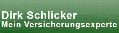 Bilder Dirk Schlicker Versicherungsmakler Krefeld