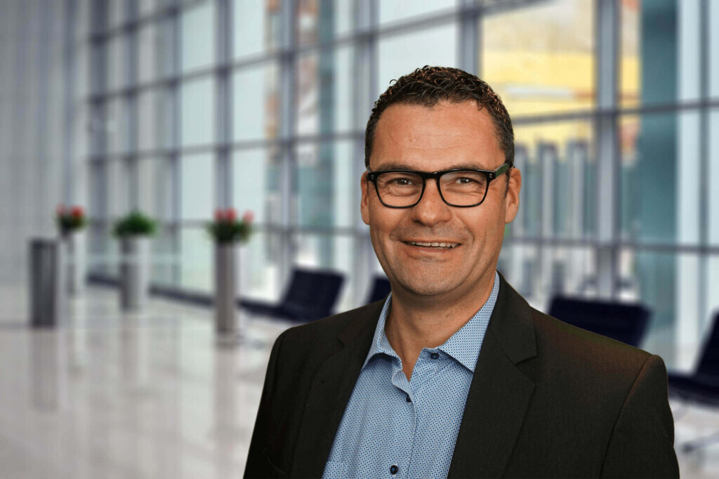 Bilder Dirk Schlicker Versicherungsmakler Krefeld