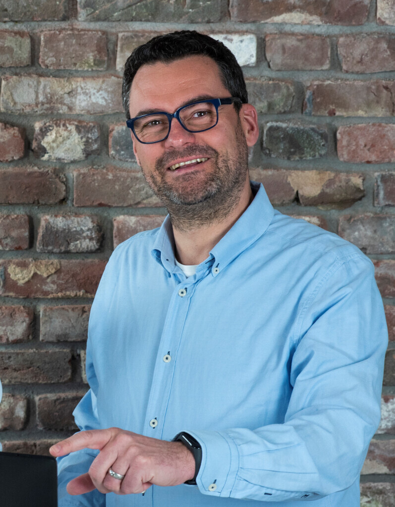 Bilder Dirk Schlicker Versicherungsmakler Krefeld