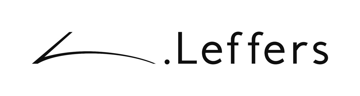 Modehaus Leer Leffers GmbH & Co. KG Logo